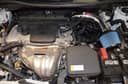 For Toyota Camry Air Intake Kit Injen SP2035BLK fits Toyota Camry 2 2017 - photo 3