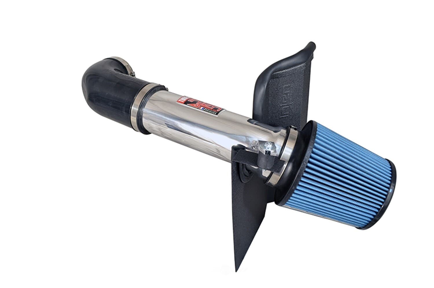 Air Intake Kit-R/T Injen PF5063WB for Chrysler 300 2019 5.7L V8 GAS