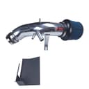Air Intake Kit-SX Injen SP1334P for Kia Optima 2016 2.0L L4 GAS - photo 1