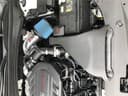 Air Intake Kit-SX Injen SP1334P for Kia Optima 2016 2.0L L4 GAS - photo 6