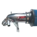 Air Intake Kit-SX Injen SP1334P for Kia Optima 2016 2.0L L4 GAS - photo 7