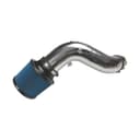 Air Intake Kit-SX Injen SP1334P for Kia Optima 2016 2.0L L4 GAS - photo 9