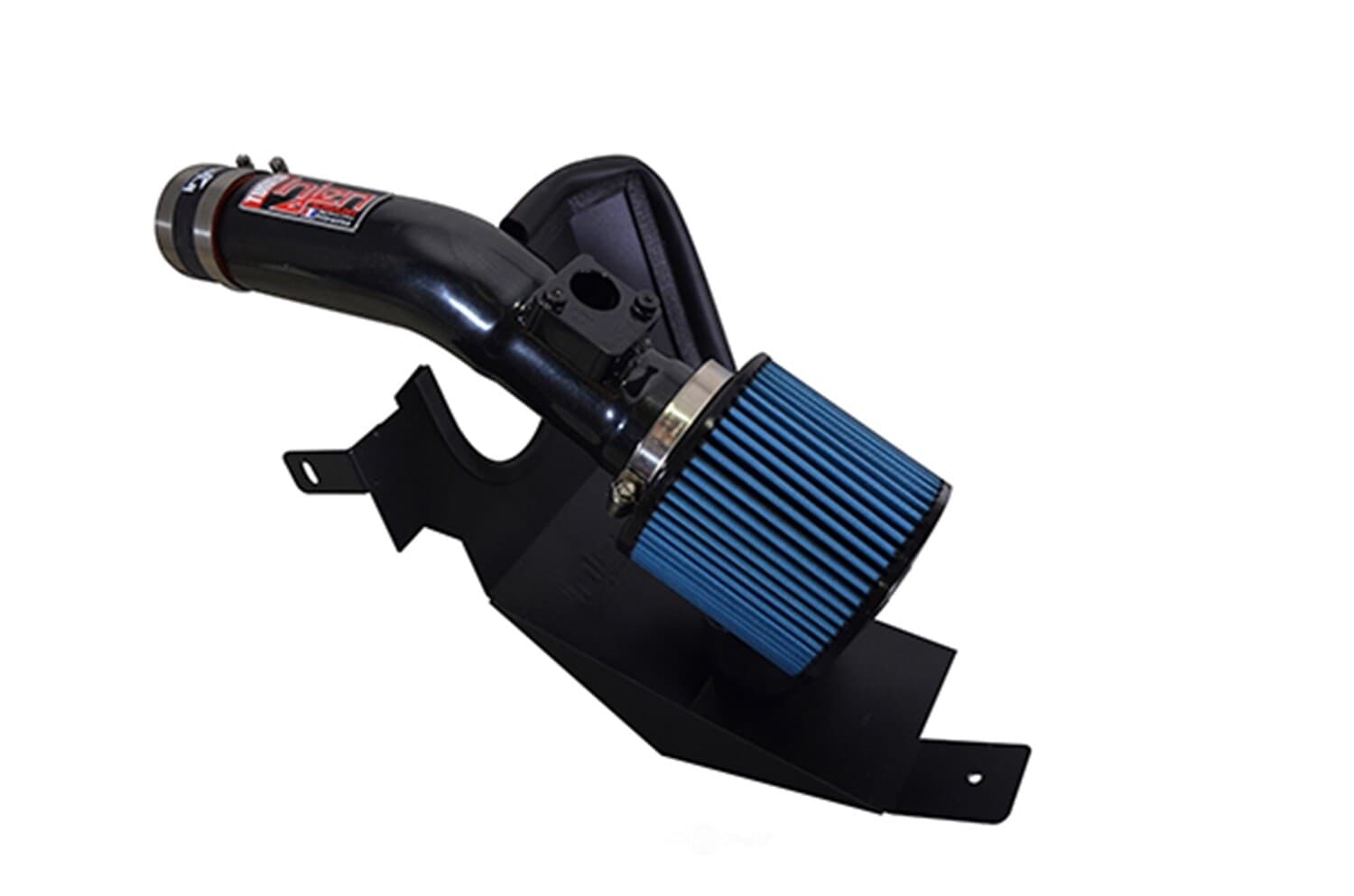 For Honda Air Intake Kit-EX Injen SP1572P fits 16-17 Honda C 2020 1.5L L4 GAS