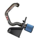 Air Intake Kit-S Injen SP3030BLK fits VW Jetta 1.4L-L4 for Volkswagen 2016 1.4L  - photo 1