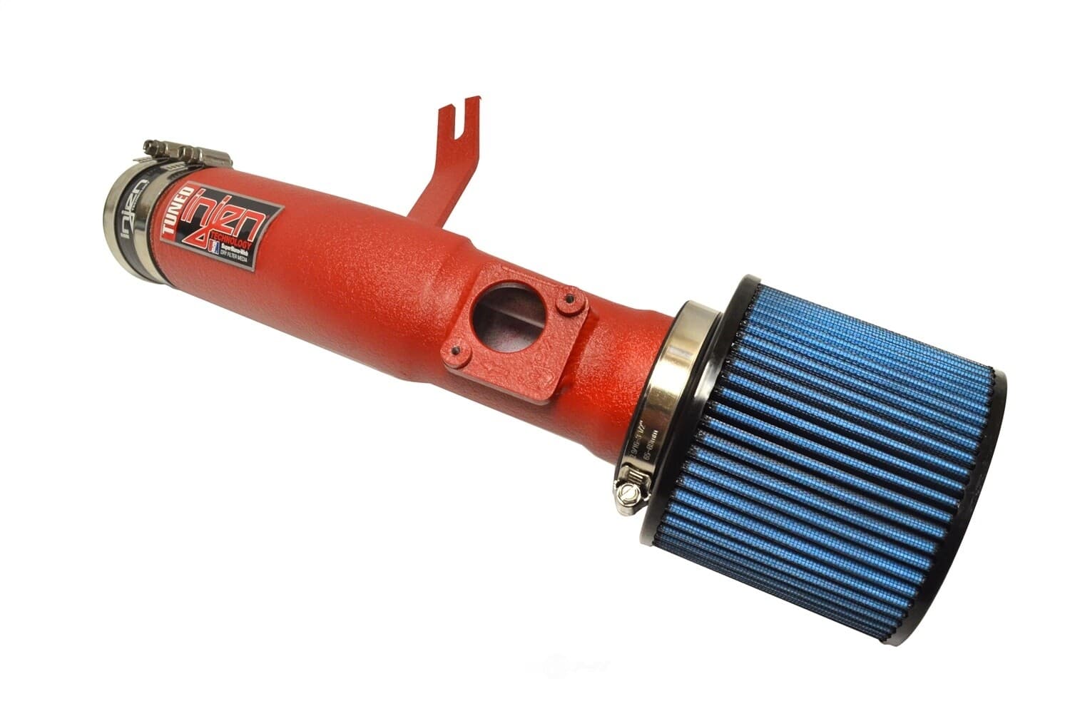 For Honda Air Intake Kit-Si Injen SP1581WR fits Honda Civic 2019 1.5L L4 GAS