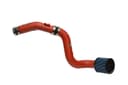 For Honda Air Intake Kit-Si Injen SP1581WR fits Honda Civic 2018 1.5L L4 GAS - photo 3