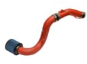 For Honda Air Intake Kit-Si Injen SP1581WR fits Honda Civic 2018 1.5L L4 GAS - photo 4