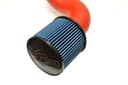For Honda Air Intake Kit-Si Injen SP1581WR fits Honda Civic 2018 1.5L L4 GAS - photo 5