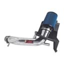 For Hyundai Veloster N Air Intake Kit Injen SP1343P fits Hyundai Veloster 2020 - photo 1
