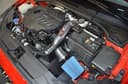 For Hyundai Veloster N Air Intake Kit Injen SP1343P fits Hyundai Veloster 2020 - photo 4