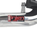 For Hyundai Veloster N Air Intake Kit Injen SP1343P fits Hyundai Veloster 2020 - photo 5