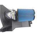 For Hyundai Veloster N Air Intake Kit Injen SP1343P fits Hyundai Veloster 2020 - photo 6