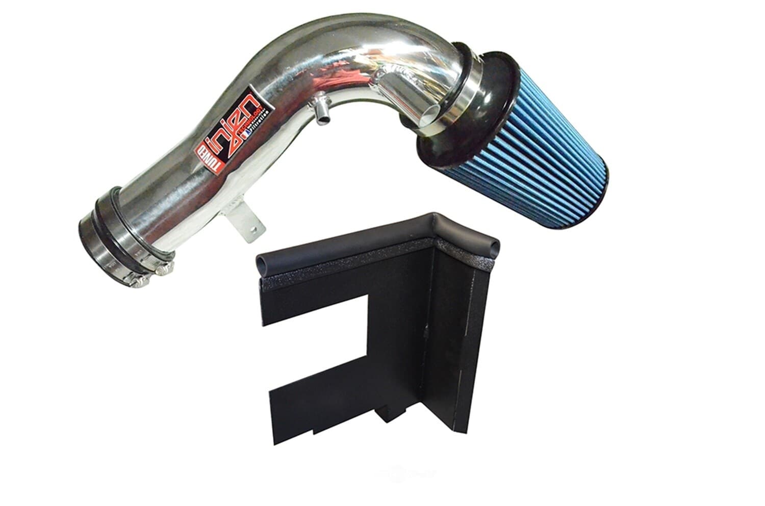 Air Intake Kit-Eco Injen SP1332BLK for Hyundai Sonata 2017 1.6L L4 GAS