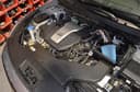 Air Intake Kit-Eco Injen SP1332BLK for Hyundai Sonata 2017 1.6L L4 GAS - photo 4