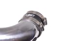 Air Intake Kit-Unlimited Sport S Injen PF5005P fits 18-19 Jeep Wrangler 3.6L-V6  - photo 8