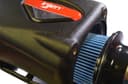 Air Intake Kit-Unlimited Sport S Injen PF5005P fits 18-19 Jeep Wrangler 3.6L-V6  - photo 9
