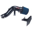 Air Intake Kit-SX Injen SP1334BLK for Kia Optima 2016 2.0L L4 GAS - photo 2