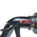 Air Intake Kit-SX Injen SP1334BLK for Kia Optima 2016 2.0L L4 GAS - photo 7