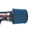 Air Intake Kit-SX Injen SP1334BLK for Kia Optima 2016 2.0L L4 GAS - photo 9