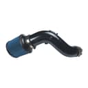 Air Intake Kit-SX Injen SP1334BLK for Kia Optima 2016 2.0L L4 GAS - photo 10