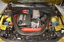 Intercooler Kit Injen SES1116ICPWR for BMW M4 2017 3.0L L6 GAS - photo 3