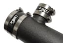 For Nissan Air Intake Kit Injen PF1953WB fits Nissan Titan 5. 2017 5.6L V8 GAS - photo 3