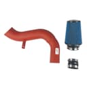 Air Intake Kit Injen SP3082WR for Audi S4 2018 3.0L V6 GAS - photo 2