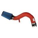 Air Intake Kit Injen SP3082WR for Audi S4 2018 3.0L V6 GAS - photo 9