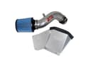 Air Intake Kit Injen SP3081P fits Audi S4 for Audi S4 2011 3.0L V6 GAS - photo 1