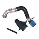 Air Intake Kit-Si Injen SP1575BLK for Acura ILX 2014 2.4L L4 GAS - photo 1