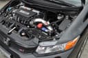 Air Intake Kit-Si Injen SP1575BLK for Acura ILX 2014 2.4L L4 GAS - photo 3
