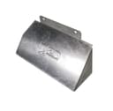 Engine Cold Air Intake Heat Shield Injen EVO2000RG for Subaru 2013 2.0L H4 GAS - photo 1