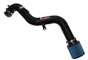 Air Intake Kit Injen SP1478BLK fits Acura ILX for Acura ILX 2017 2.4L L4 GAS - photo 1