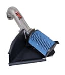 Air Intake Kit-S Injen SP3078P for Audi A3 2016 2.0L L4 Diesel - photo 1
