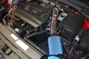 Air Intake Kit-S Injen SP3078P for Audi A3 2016 2.0L L4 Diesel - photo 3