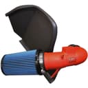 Air Intake Kit Injen SP1123WR for BMW 430i xDrive 2018 2.0L L4 GAS - photo 1