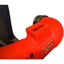 Air Intake Kit Injen SP1123WR for BMW 430i xDrive 2018 2.0L L4 GAS - photo 7