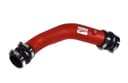 For Honda Intercooler Kit-Type R Injen SES1582ICPWR fits Hon 2018 2.0L L4 GAS - photo 6