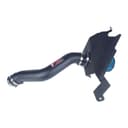 For Jeep Grand Cherokee Air Intake Kit-Laredo Injen PF5023WB fits 16-19 Je 2016 - photo 1