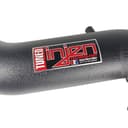 For Jeep Grand Cherokee Air Intake Kit-Laredo Injen PF5023WB fits 16-19 Je 2016 - photo 4