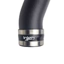 For Jeep Grand Cherokee Air Intake Kit-Laredo Injen PF5023WB fits 16-19 Je 2016 - photo 5