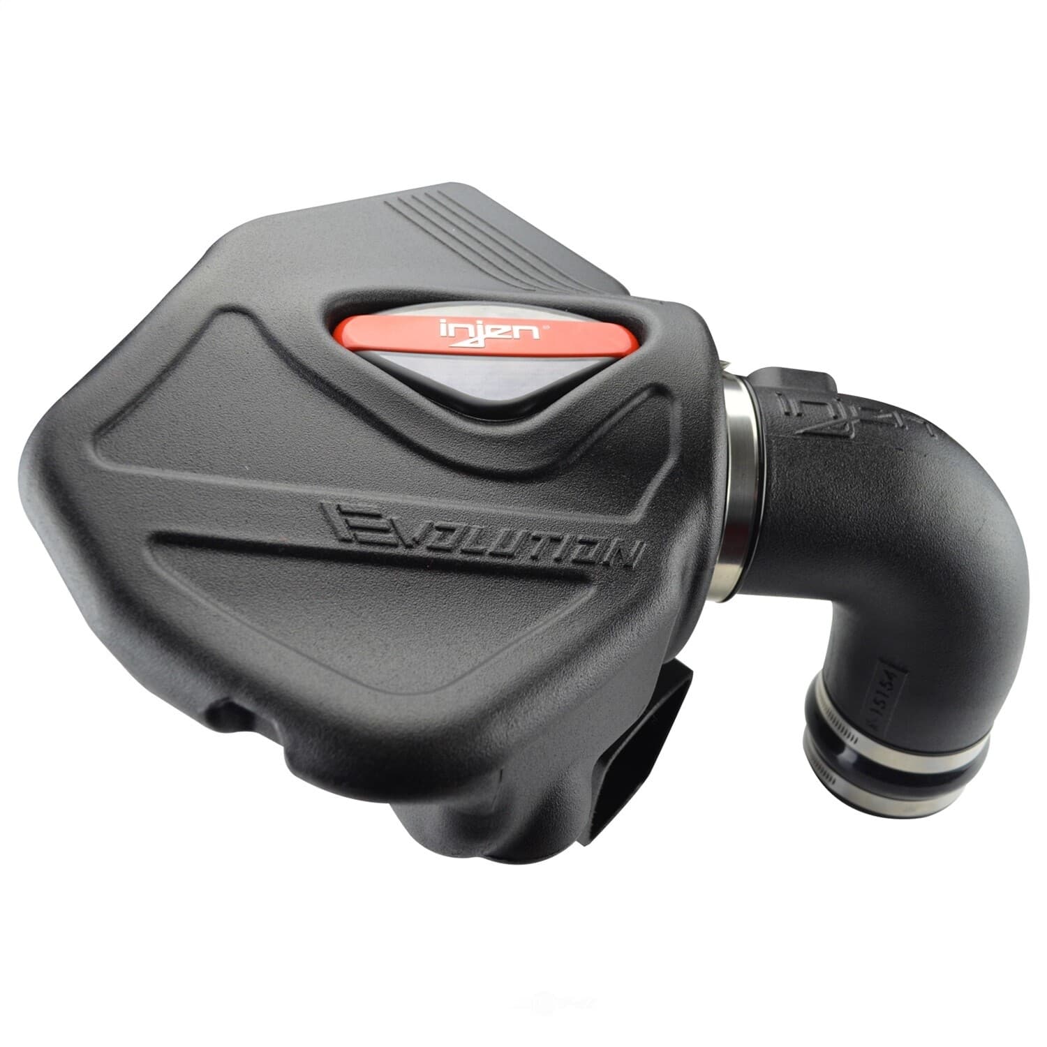 Air Intake Kit Injen EVO1105 for BMW 440i xDrive 2019 3.0L L6 GAS