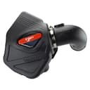 Air Intake Kit Injen EVO1105 for BMW 340i GT xDrive 2019 3.0L L6 GAS - photo 3