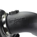 Air Intake Kit Injen EVO1105 for BMW 340i GT xDrive 2019 3.0L L6 GAS - photo 5