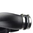 Air Intake Kit Injen EVO1105 for BMW 340i GT xDrive 2019 3.0L L6 GAS - photo 6