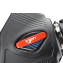 Air Intake Kit Injen EVO1105 for BMW 340i GT xDrive 2019 3.0L L6 GAS - photo 7