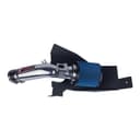 For Honda Civic Air Intake Kit-Si Injen SP1584P fits Honda Civic 1 2018 - photo 1