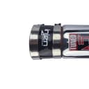 For Honda Civic Air Intake Kit-Si Injen SP1584P fits Honda Civic 1 2018 - photo 5