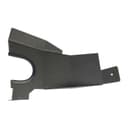 For Honda Civic Air Intake Kit-Si Injen SP1584P fits Honda Civic 1 2018 - photo 6