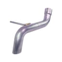 For Jeep Exhaust Muffler-Unlimited Moab Injen SES5003MD 2016 3.6L V6 GAS - photo 1